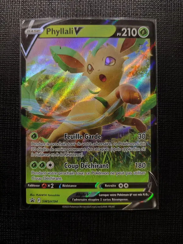 ImageUpload|12796404