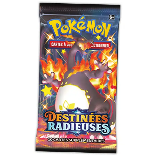 ImageUpload|15004928