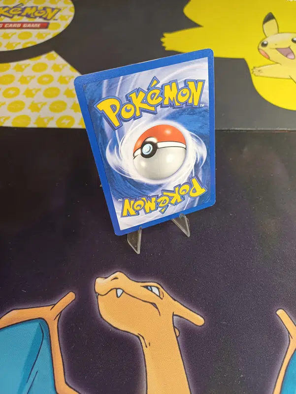 ImageUpload|12237255