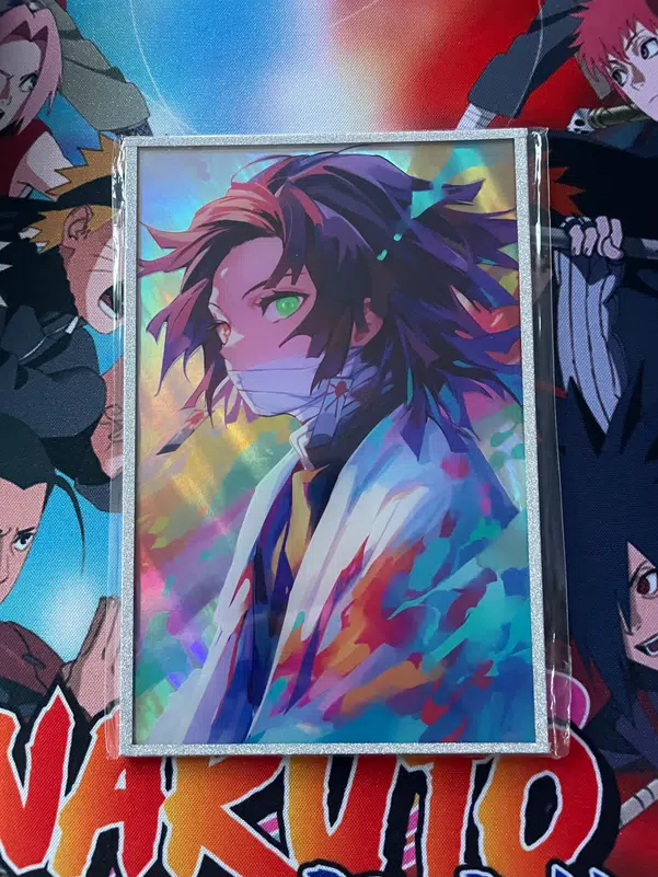 ImageUpload|10937681