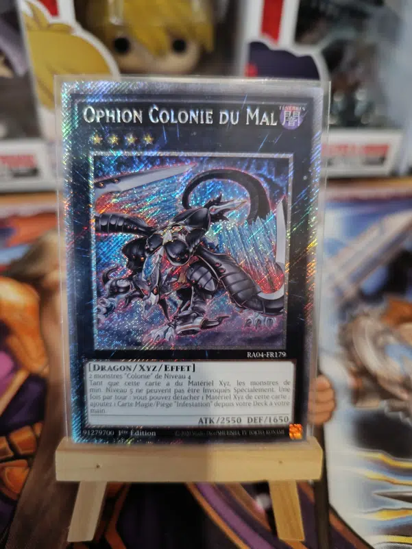 ImageUpload|11374956