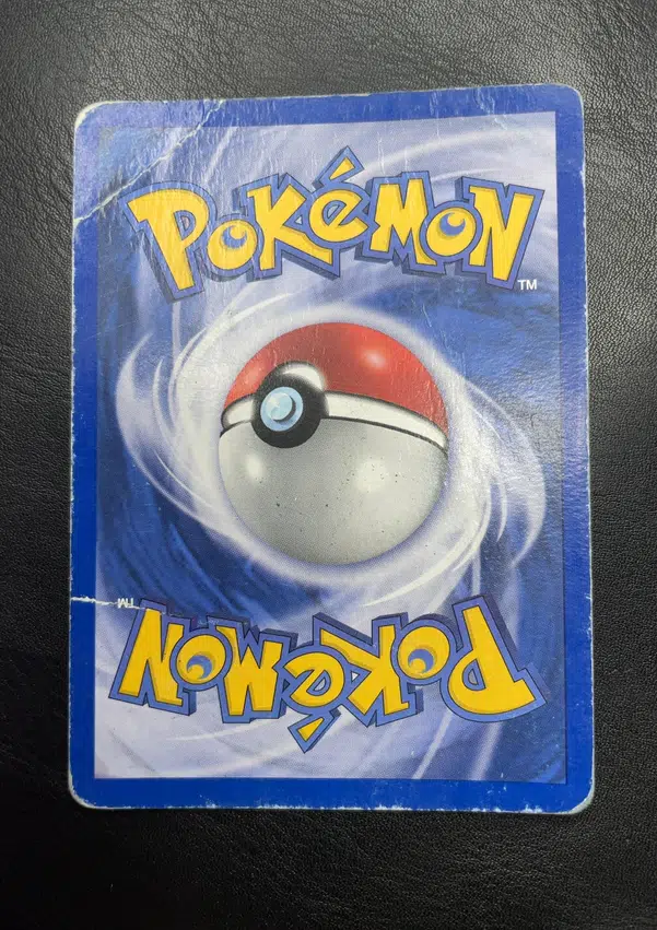 ImageUpload|15589294