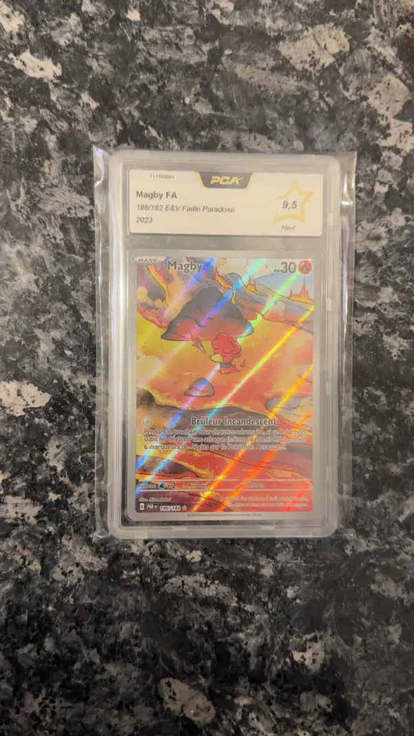 ImageUpload|14022883