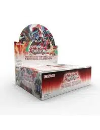 ImageUpload|14693475