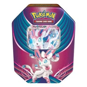 ImageUpload|13395667