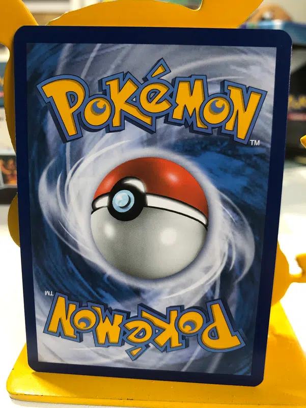 ImageUpload|10715857