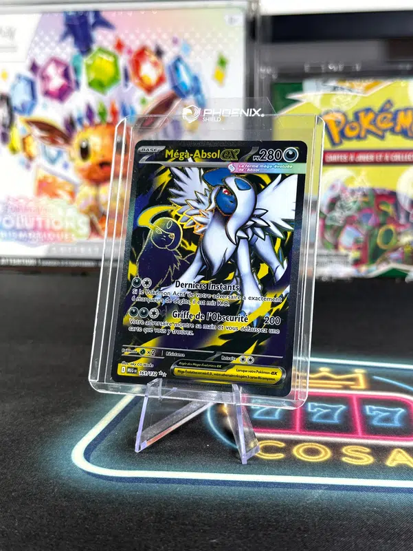 ImageUpload|12945216