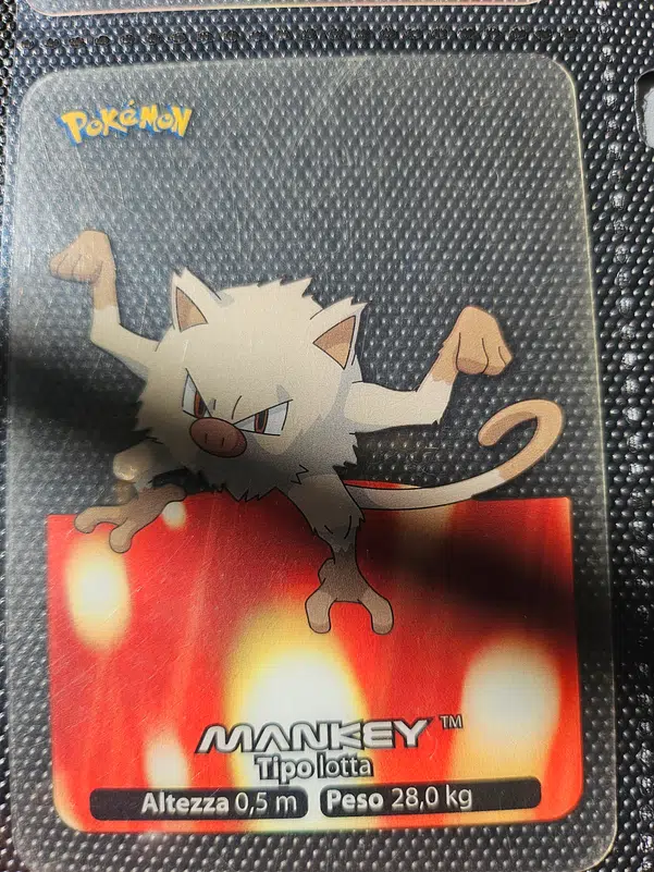 ImageUpload|15608831