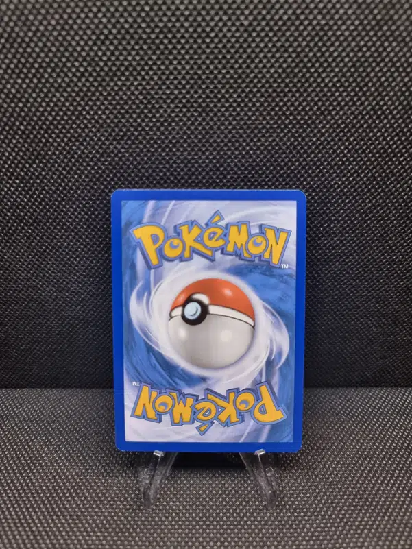 ImageUpload|11282972