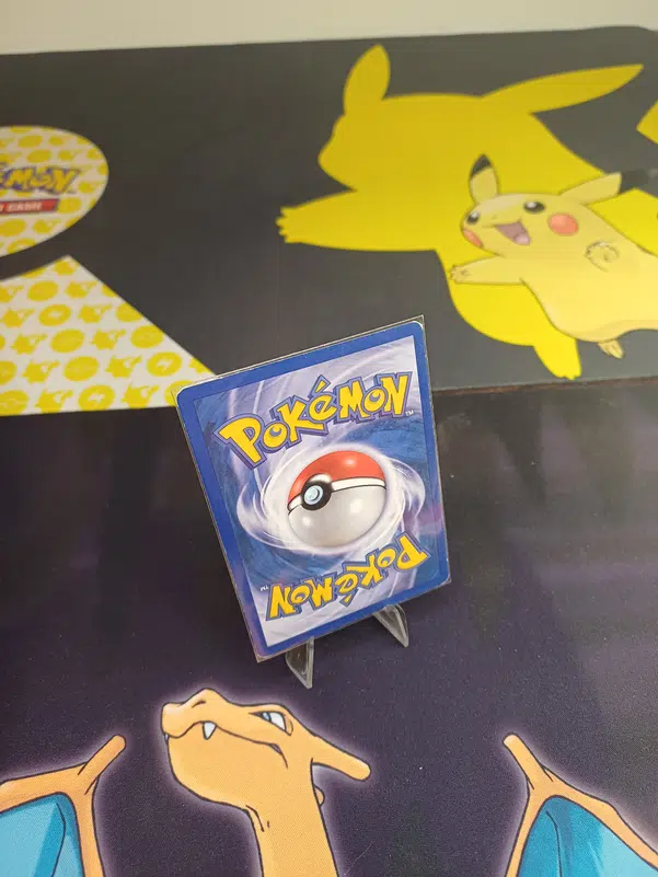 ImageUpload|12235027