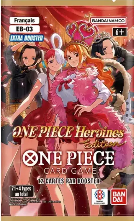 ImageUpload|14656783