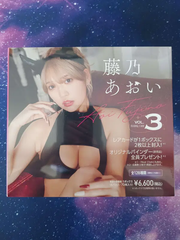 ImageUpload|10016906