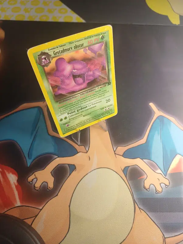 ImageUpload|12236408