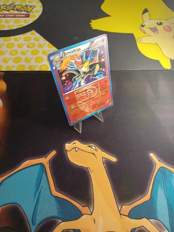 ImageUpload|12235316