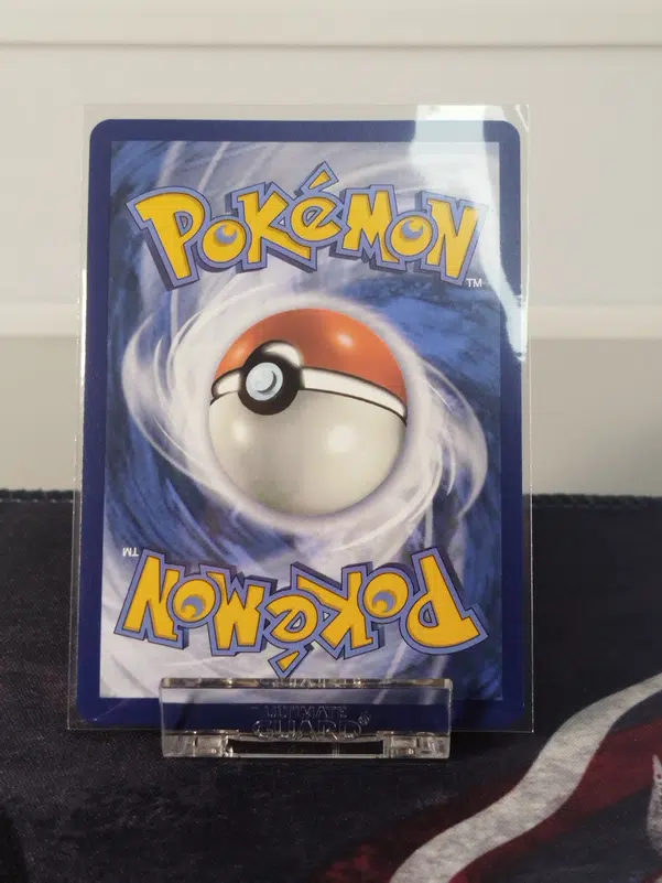 ImageUpload|15574452