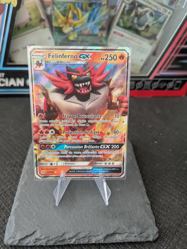 ImageUpload|10595771