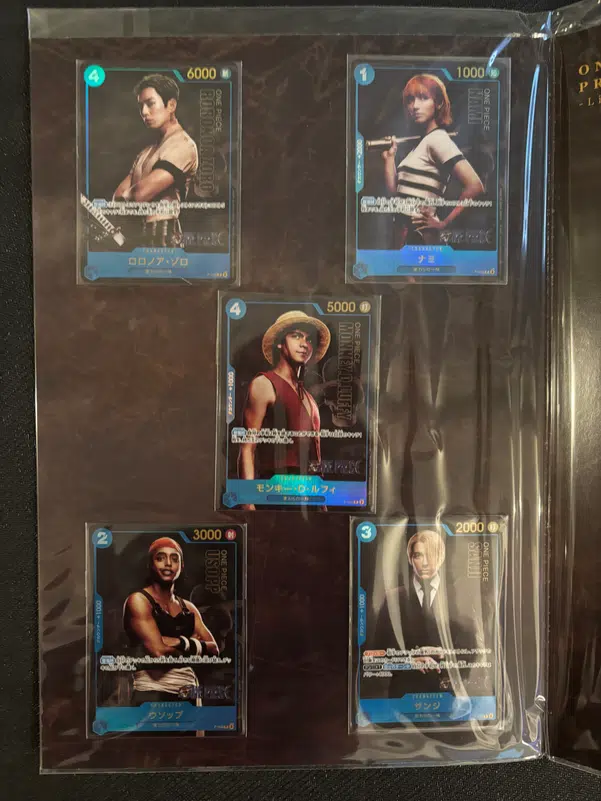 ImageUpload|14604718