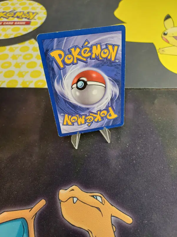 ImageUpload|12235267