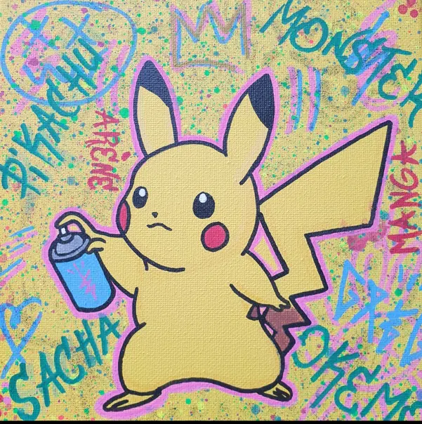 ImageUpload|13757376