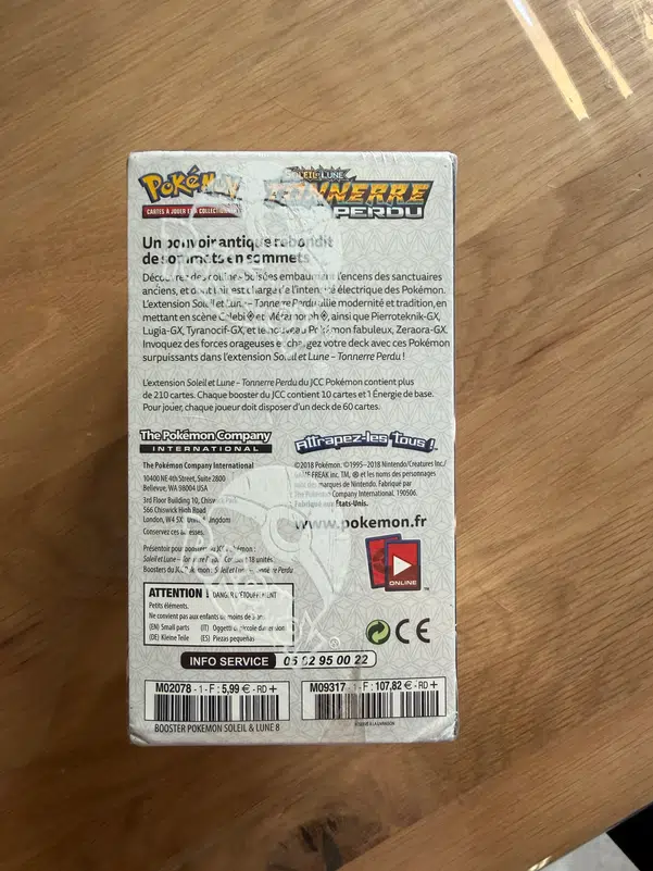 ImageUpload|14393645