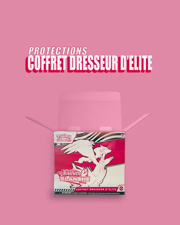 ImageUpload|12875581