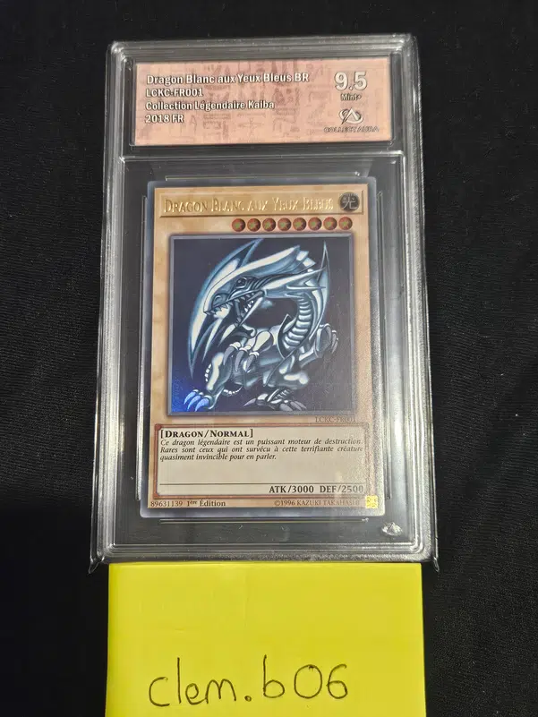 ImageUpload|14042736