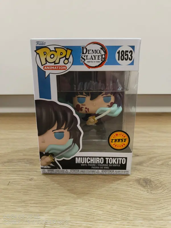 ImageUpload|11663273