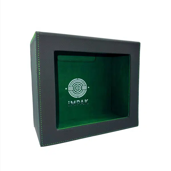 ImageUpload|12274099