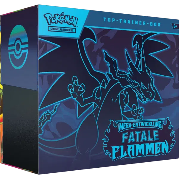 ImageUpload|13606790