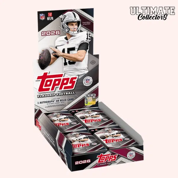 ImageUpload|18923844