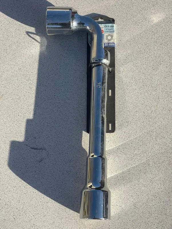 ImageUpload|14138792