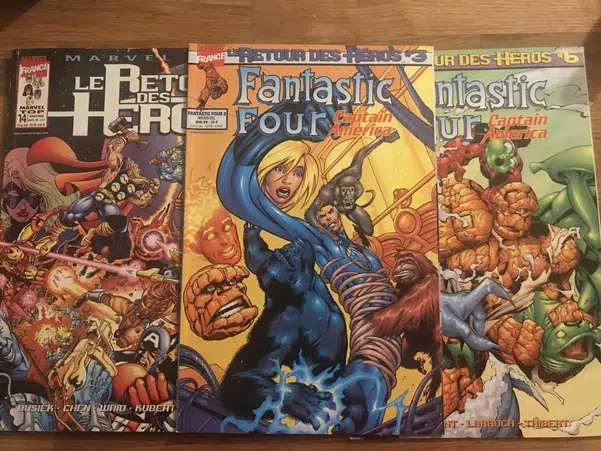 ImageUpload|10579535