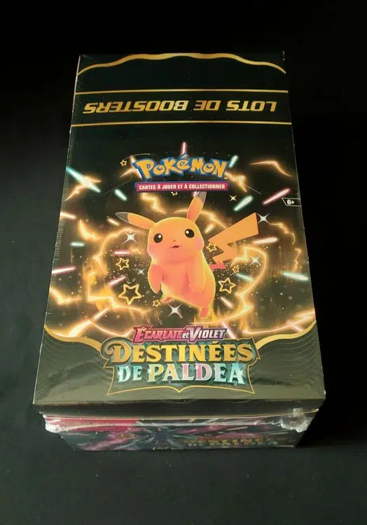 ImageUpload|13384057