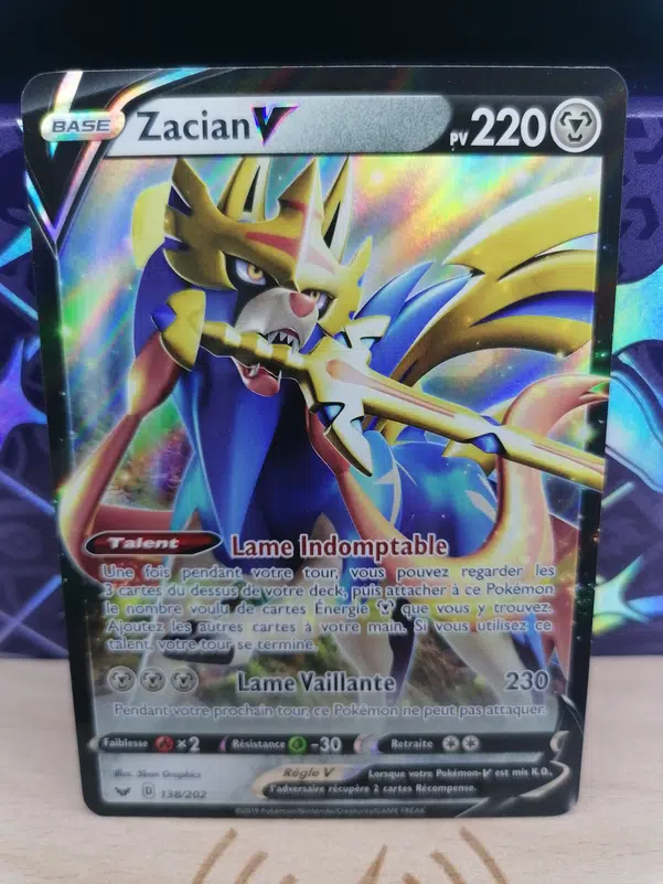 ImageUpload|12308612