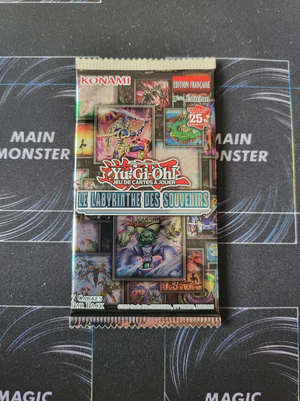 ImageUpload|10863225