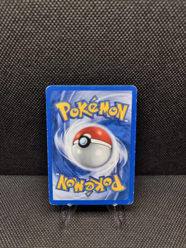 ImageUpload|11282568