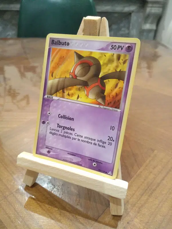 ImageUpload|10057326