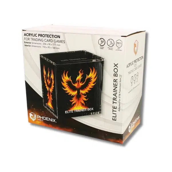 ImageUpload|10931798