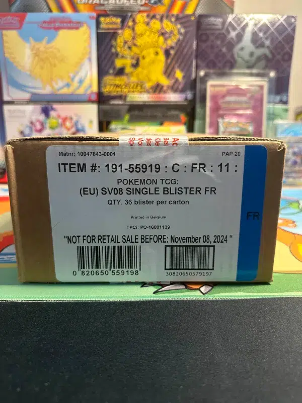 ImageUpload|13407017