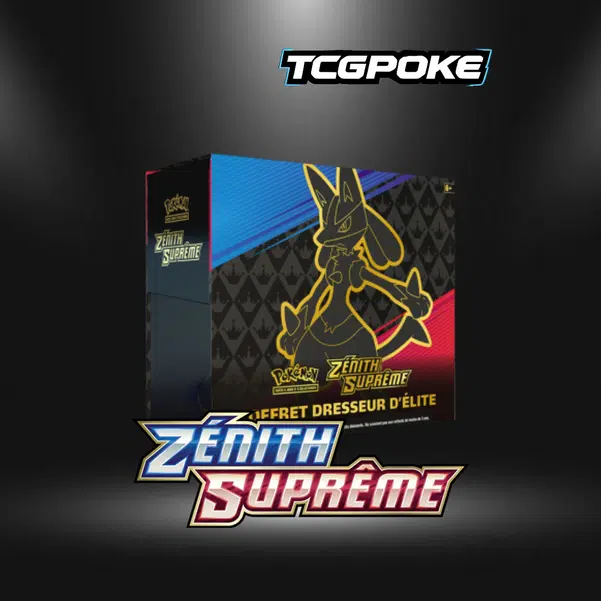 ImageUpload|13411260