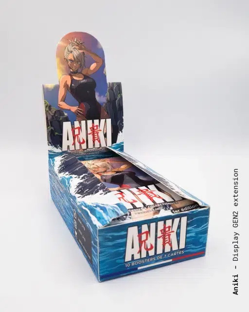 ImageUpload|10027312