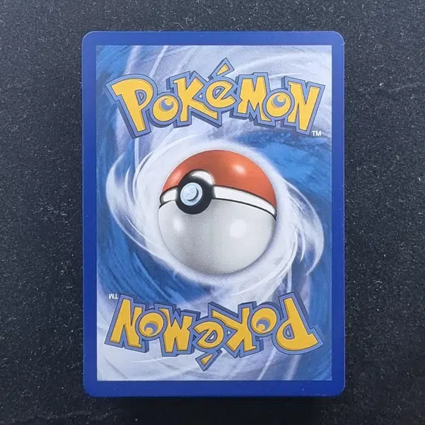 ImageUpload|13941211