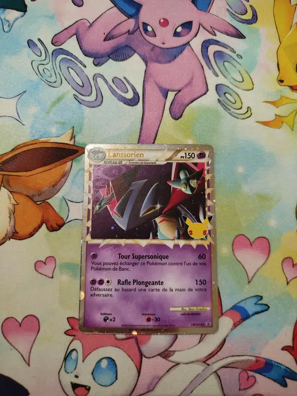 ImageUpload|12954623