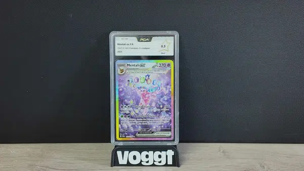 ImageUpload|14665796