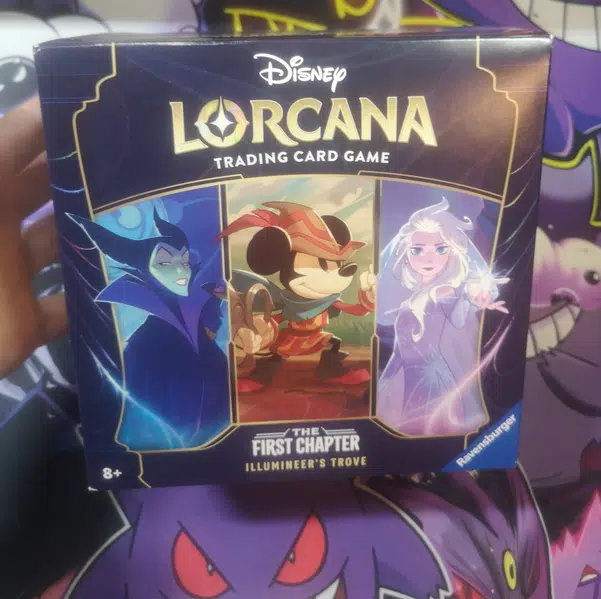 ImageUpload|15328442