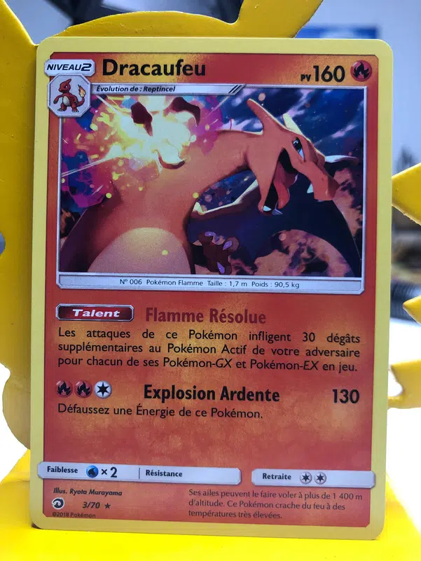 ImageUpload|13762014