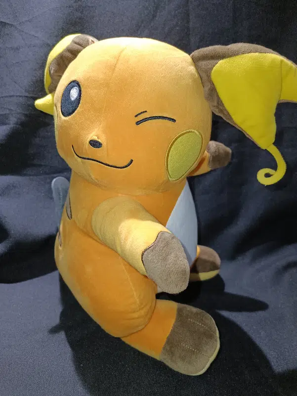 ImageUpload|10635378