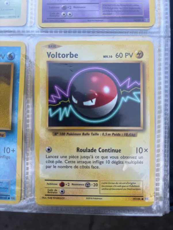 ImageUpload|10270755