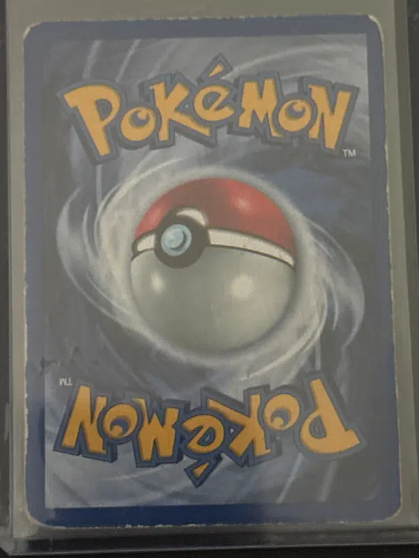 ImageUpload|10707277