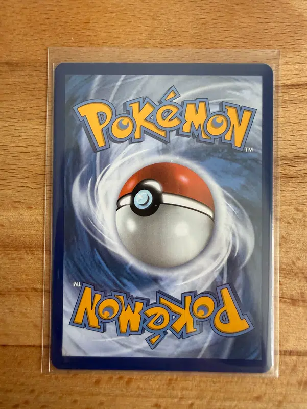 ImageUpload|15001230